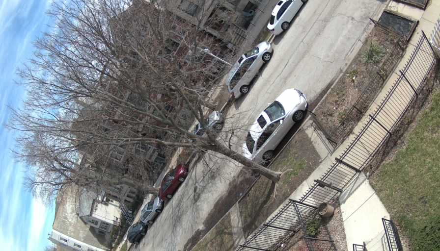 Reolink Camera Two_01_Reolink Home Hub One_20260403115528.jpg